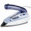 REISSTRIJKIJZER DA1510 ROWENTA FIRSTCLAS