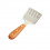 KAASRASP 18,5cm FROMAGE S&P