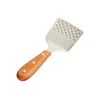 KAASRASP 18,5cm FROMAGE S&P