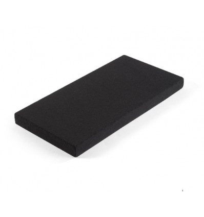 KOOLSTOFFILTER NOVY 410x200x30 Monoblock voor 830400 831400 Maxi Pure Line 855