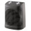 BLAASVERWARMER SO2320 ROWENTA INSTANT 1000/2000w,thermostaat,lampje,anti-vorst
