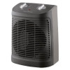 BLAASVERWARMER SO2320 ROWENTA INSTANT 1000/2000w,thermostaat,lampje,anti-vorst