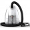 STOFZUIGER ELITE CLASSIC WIT NILFISK 650W 5jaar waarborg