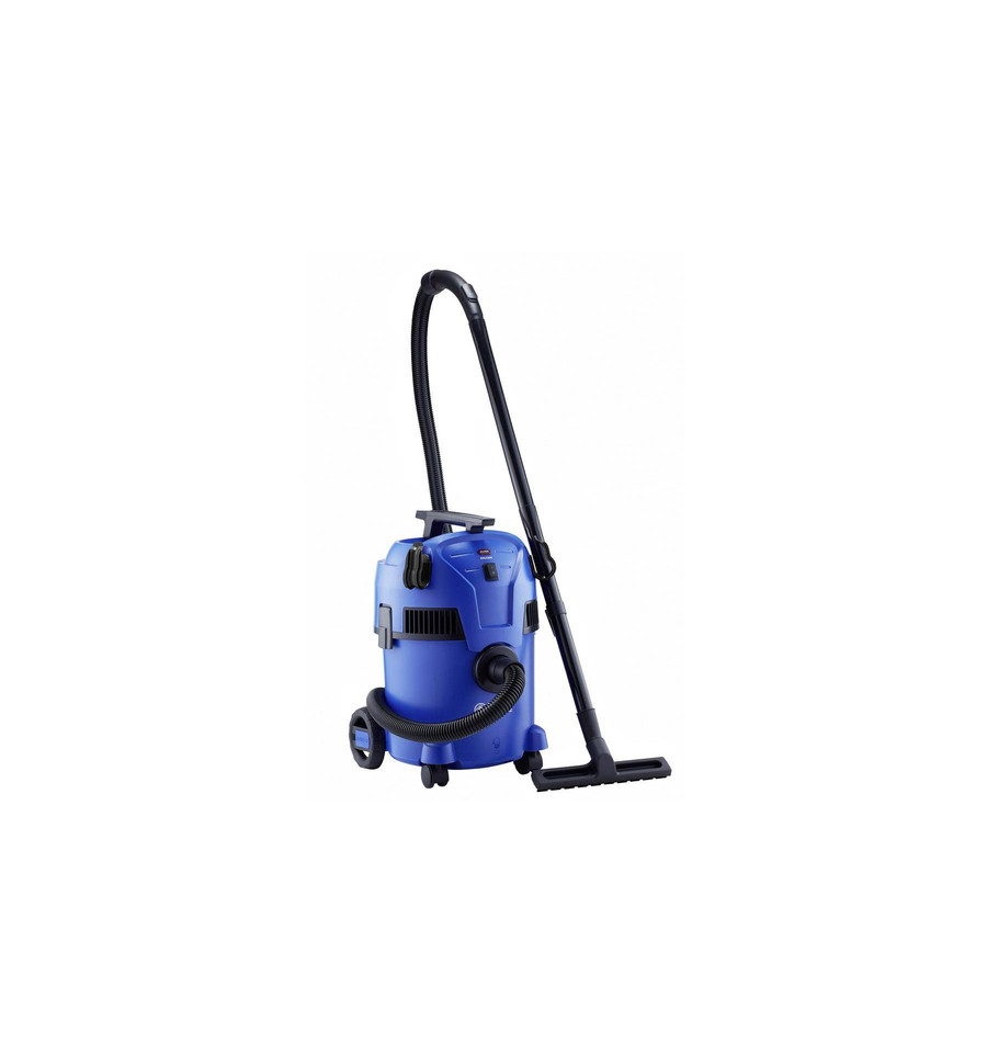 gerni multi ii 22