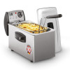 FRITEX 1450 FRITEL 3L 2200W INOX