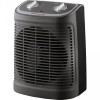 BLAASVERWARMER SO2330 ROWENTA INSTANT 1200/2400w,thermostaat,lampje,anti-vorst