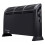 KONVEKTOR CO3030 VECTISSIMO ROWENTA vermogen:1200/2400W,tot 75m3/30m2