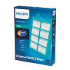 HEPA FILTER FC8031 STOFZ PHILIPS MARATHON SPECIALIST JEWEL UNIVERSE PERFO