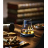 WHISKY DEGUSTATIE GLAS MET SOKKEL PEUGEOT