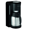 KOFFIEZET CT3818 ROWENTA warmhoudkan ADAGIO