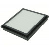 HEPA FILTER NILFISK EXTREME ALT X150 X300