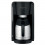 KOFFIEZET CT3818 ROWENTA warmhoudkan ADAGIO