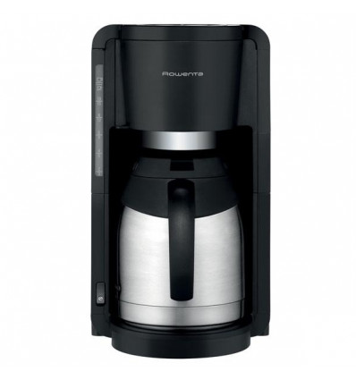 KOFFIEZET CT3818 ROWENTA warmhoudkan ADAGIO