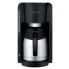 KOFFIEZET CT3818 ROWENTA warmhoudkan ADAGIO