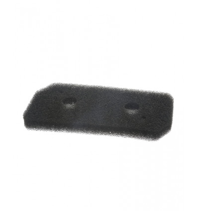FILTER DROOGKAST BOSCH WARMTEPOMP WTH83201 GEEN SELF-CLEAN CONDENSOR