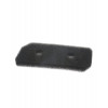 FILTER DROOGKAST BOSCH WARMTEPOMP WTH83201 GEEN SELF-CLEAN CONDENSOR