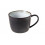 TAS PLATO MAT 19CL D8xH6.2cm