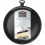 SPRINGVORM 25CM H7CM PERFORMANCE TALA