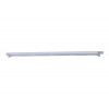 HOUDERRAND BOORD GLAS ACHTER BEKO TSE1422
