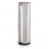 WC-ROLHOUDER VOOR 4 ROLLEN NEXIO