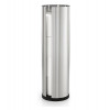 WC-ROLHOUDER VOOR 4 ROLLEN NEXIO