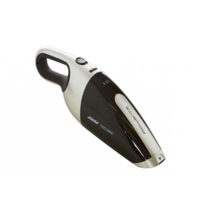 MINI-STOFZUIGER AC4769 ROWENTA 7.2V