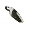 MINI-STOFZUIGER AC4769 ROWENTA 7.2V