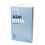 HEPAFILTER A341 BONECO FILTER