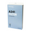 HEPAFILTER A341 BONECO FILTER