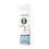 10 AFVALZAKKEN 36L BO TOUCH ZAK R PERFECTFIT
