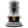 KOFFIEZET HD6553/70 GRIJS SENSEO PHILIPS