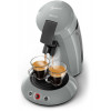 KOFFIEZET HD6553/70 GRIJS SENSEO PHILIPS