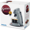 KOFFIEZET HD6553/70 GRIJS SENSEO PHILIPS