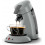 KOFFIEZET HD6553/70 GRIJS SENSEO PHILIPS