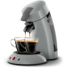 KOFFIEZET HD6553/70 GRIJS SENSEO PHILIPS