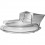 SPATDEKSEL SCHENKSCHILD KITCHENAID 5KN1PS