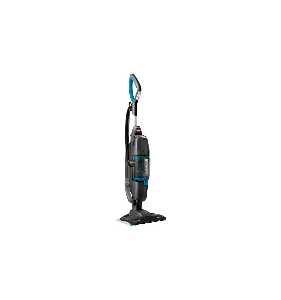 harris teeter carpet cleaner rental