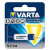 BATTERIJ VARTA V27A 12V ALKALINE LR27 A27 L828