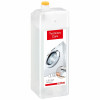 REINIGINGSMIDDEL PATROON TWINDOS CARE MIELE 1,5L