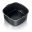 BAKVORM HD9925 AIRFRYER PHIL HD9200-9252HD921x-HD922x-HD962x-HD964x-HD972x-HD974