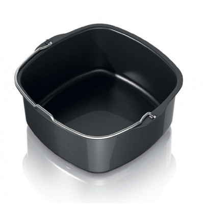BAKVORM HD9925 AIRFRYER PHIL HD9200-9252HD921x-HD922x-HD962x-HD964x-HD972x-HD974