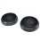 SET 2 KOOLSTOFFILTERS DHZ5276 LZ52751 VOOR DWP64BC50 DWP94BC50 LC64PBC50