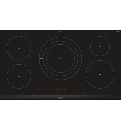 INBOUWKOOKPLAAT EH975LVC1E SIEMENS