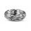 SCHAAL 21CM INOX BARKNEST ALESSI
