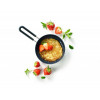 BRAADPAN 14CM GREENPAN INFINITY INDUCTIE MINI