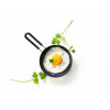 BRAADPAN 14CM GREENPAN INFINITY INDUCTIE MINI