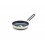 BRAADPAN 14CM GREENPAN INFINITY INDUCTIE MINI