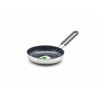 BRAADPAN 14CM GREENPAN INFINITY INDUCTIE MINI