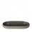 SCHAALTJE SONO TAUPE BLOMUS SATELLITE TRAY TABLETT