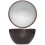 KOMMETJE PLATO MAT D14xH8cm